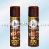 Leather Wax,Leather Polish,Leather Polishing Spray thumbnail-1