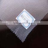 Comfortable and Beautiful Design for Wholesale Curtain thumbnail-2