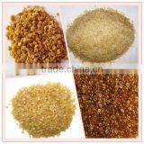 Hot Seller Bovine Skin Food Gelatin Industrial Grade Gelatin Medical Grade Gelatin thumbnail-1