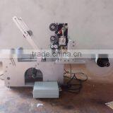 Manual Sticker Labeling Machine thumbnail-6