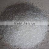 Ammonium Sulfate Capro thumbnail-2