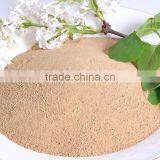 Plant Source Amino Acid Powder Organic Fertilizer thumbnail-3