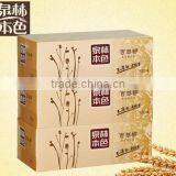 Tralin Soft Tissue Parper Facial Tissue Paper