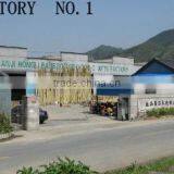 Anji Hong Li Bamboo & Wood Crafts Factory company overview - view 3 thumbnail