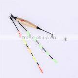 New Design Fashion Style Fine Design Fishing Float thumbnail-1