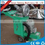 Epoxy Mortar Floor Polishing Machine thumbnail-2
