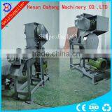 Primada Slow Juicer Syrup Making Machine for Juice