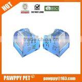 Luxury Hamster Cage for Small Animals