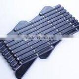 Car Window Pet Safety Gate thumbnail-4