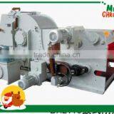 CSWC 2015 CE Approved CE Tree Branches Shredder thumbnail-2