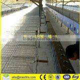 Gal Mink Weled Wire Mesh Cage thumbnail-4