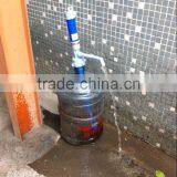 Easy Use Electronic Mini Battery Powered Drinking Water Pump thumbnail-6