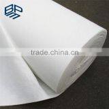 100% Polyester Geotextile Drainage Non Wowen Fabric