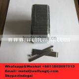 ISO90001 Certified Steel Fiber Reinforced Concrete Ppt With A Grade thumbnail-1