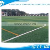 New Type Top Sale Synthetic Grass For Football