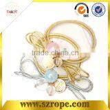 2016 Fashion Hair Bands for Girl / for Hair Accessory thumbnail-2