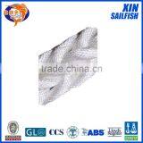 Briad Rope Marine Rope thumbnail-1