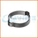 Chuanghe High w4 Hose Clamp thumbnail-3