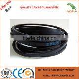 Hot Sale B86 V-belt From China Supplier thumbnail-5