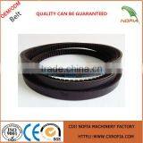 High Power Conveyor Cogged V-Belt From China Supplier thumbnail-1