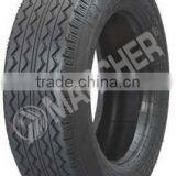 MARCHER Light Truck Tires,Trailer Tires ,LT Tires With DOT,CCC thumbnail-3