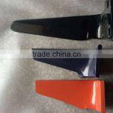 Accessories Professional Custom Cultivator thumbnail-1