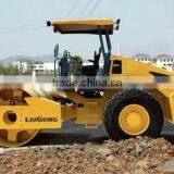 Roller CLG610 Liugong Construction Machinery Liugong Spare Part Liugong Spare Part thumbnail-1