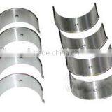 AUTO BEARING SET-C/ROD 23060-32134 USE FOR CAR PARTS OF HYUNDAI SONATA 2.0 thumbnail-1