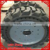 Tires for Trucks 385/65r22.5 Trailer Tyre Size 385/65R22.5 Discounting Truck Tyre for Sale thumbnail-5