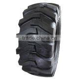 BIAS OFF ROAD Tyre R4 Pattern 19.5L-24 FOR LOADER Backhoe Tires 19.5l-24 thumbnail-3