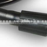 LX High Pressure Water Hose for Cleaning Machine thumbnail-2