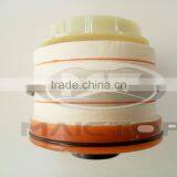 23300 - 0L041 Fuel Filter For Toyota Fortuner Hilux thumbnail-1