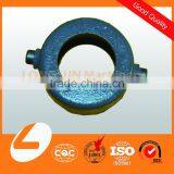 High Quality Kubota Combine Harvester DC-60 HOLDER,CAM 5T051-5112-0 or Kubota DC-60 and Kubota DC-70 thumbnail-1