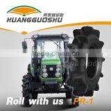 PR-1 Tube Tyre 18.4-38 Agricultural Tractor Tire for Sale thumbnail-5