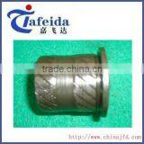 LADA Gear Bushing thumbnail-1