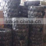 China DF GN 400-8 Tire for Tractor, Walking Tractor Gongnong Dongfeng 400-8 600-16 600-12 Tire Rubber thumbnail-4