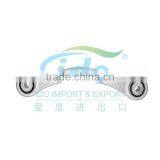 Aluminium Rear Axle Upper Control Arm for Mercedes Benz E-CLASS (W 211) 2303503506 thumbnail-2