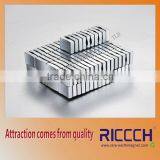 Industrial Stronger Magnets Ndfeb thumbnail-1