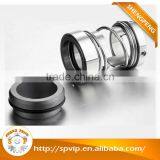 China Businesses Wholesale Auto Spare Parts,metal Spare Parts thumbnail-4