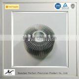 Machining Stainless Steel by Milling Machines thumbnail-6