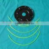 328 Easy Starter/ Spare Parts for Lawn Mowers thumbnail-6