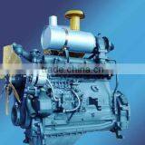 WEICHAI Diesel Engine, Weichai Engine TD226B-6G, Weichai Engine Parts thumbnail-1