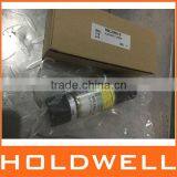 HOLDWELL High Quality Replacement Parts 1001118582 Solenoid ACTUATOR, THROTTLE thumbnail-1