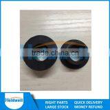 Holdwell 37561-08800 S6R S6R2 Engine Bushing Mitsubishi Parts thumbnail-1