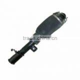 LAND ROVER L322 Front Left Air Suspension RNB501410 thumbnail-1