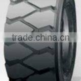 fork lift tyre 6.00-9 6.50-10 7.00-12