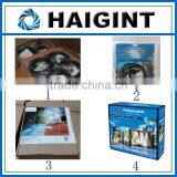 E0653 Haigint High Quality Low Pressure Mist Watering System Kit thumbnail-4