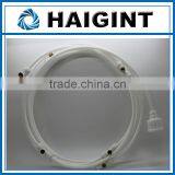 TY1138 HAIGINT Patio Misting Kits,Fogger System thumbnail-2