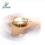 Why Hand Spinner Sheila Dixon Handspinner thumbnail-2