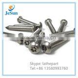 China ,Supplier Stainless Steel 3161Bolts and Nuts M6,insert Nut thumbnail-4
